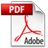 pdf-icon-48×48